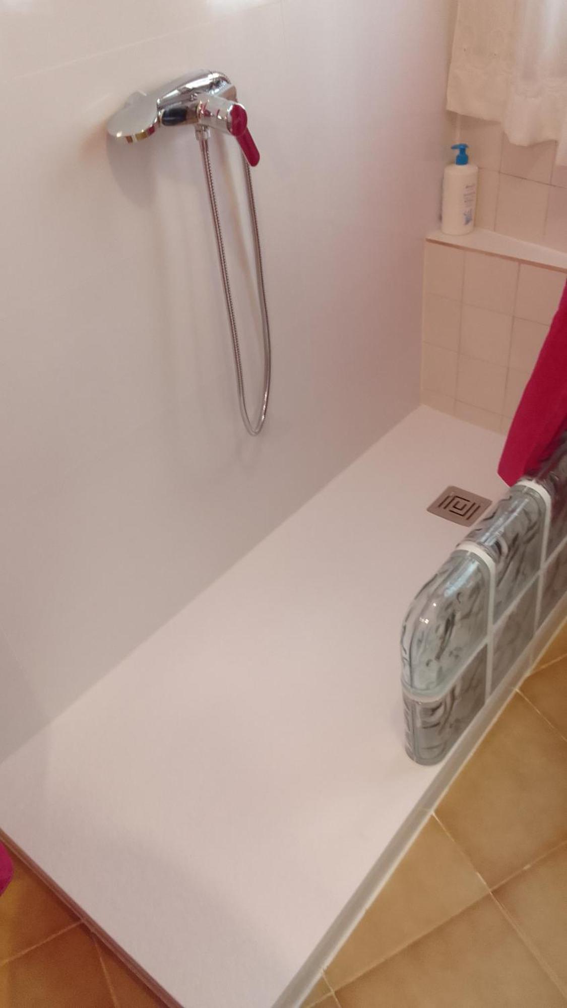 Apartament Rural Vilaplana Eksteriør bilde